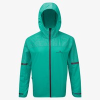 Best High-Vis Running Gear: 2022