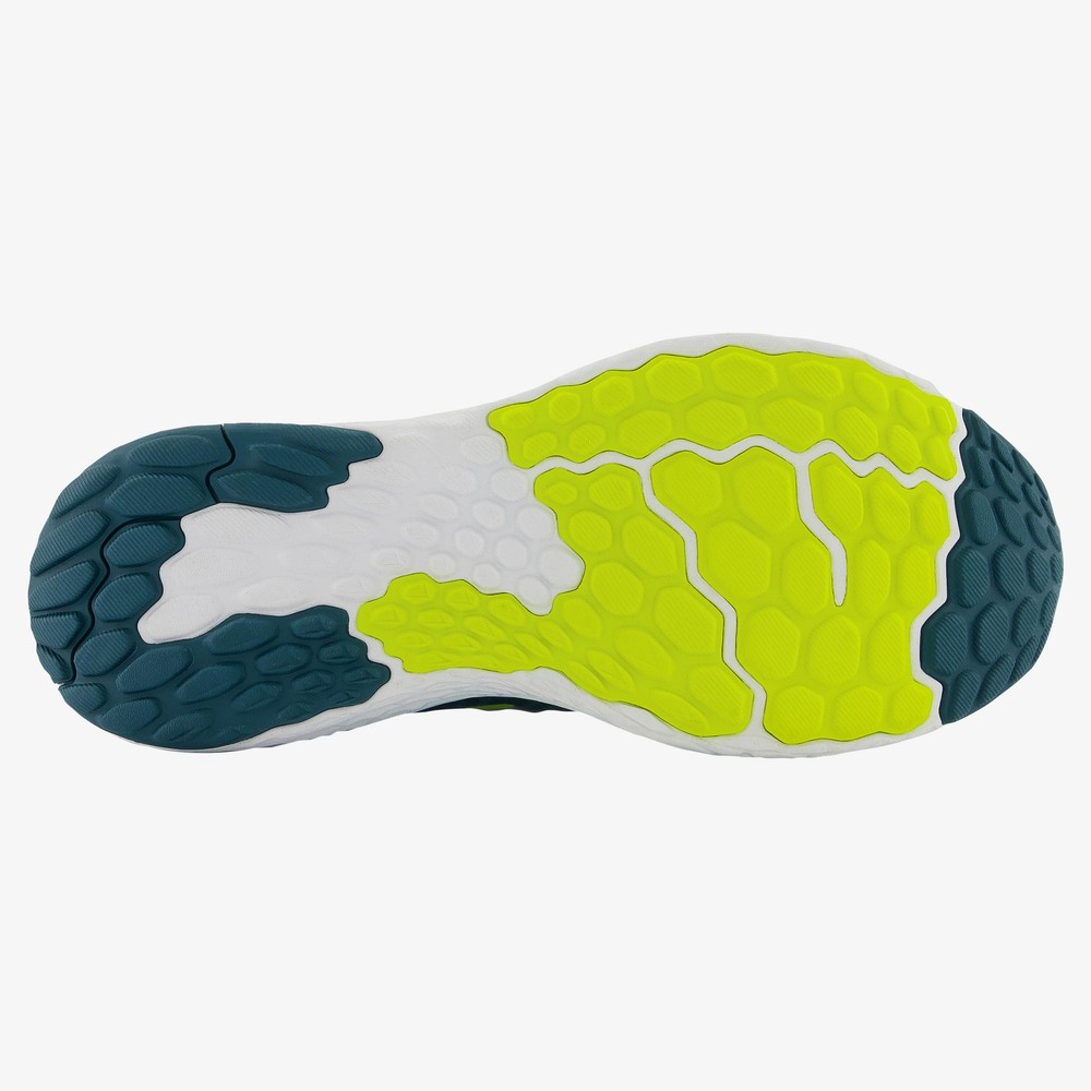 new balance 1080 2e 13.5