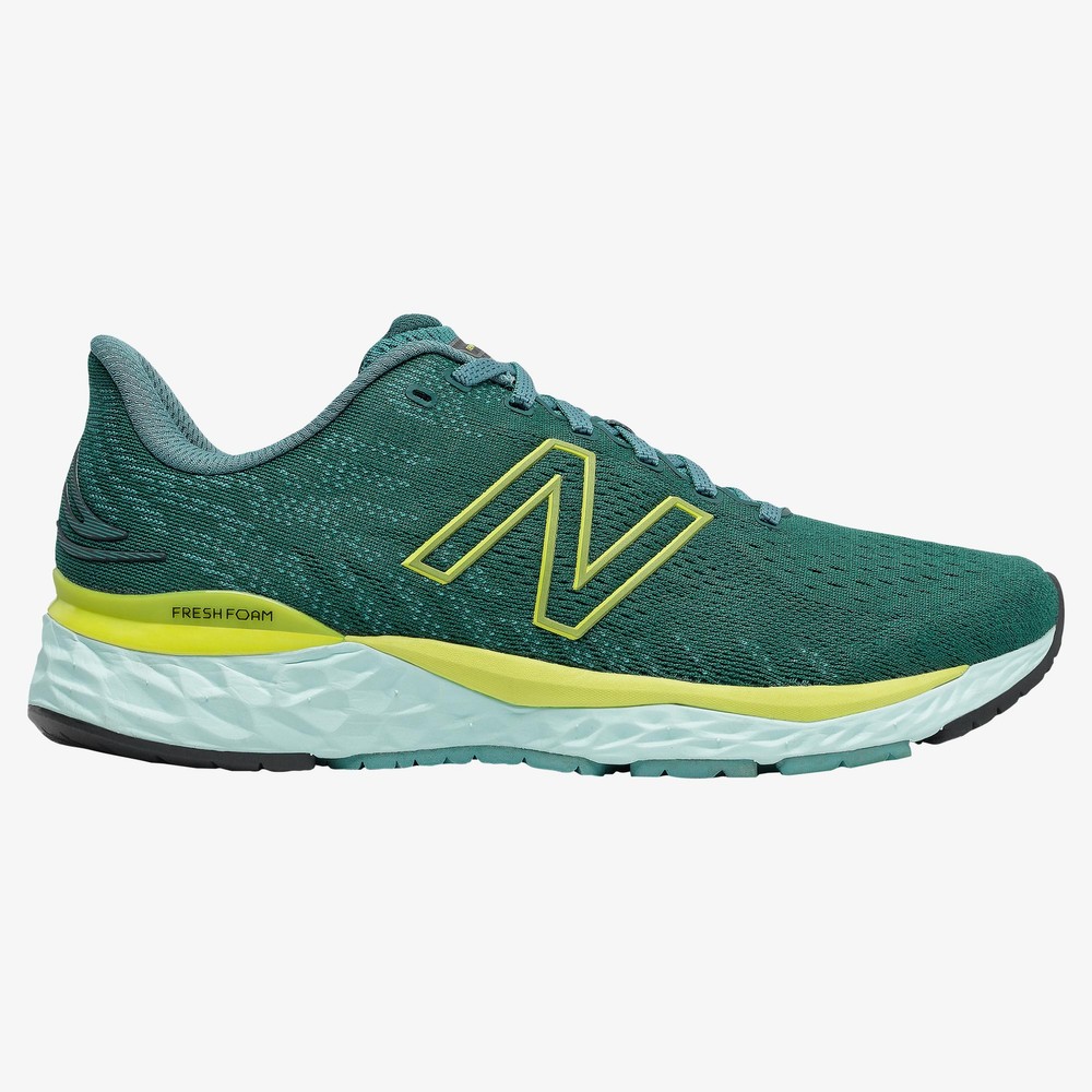 Men's New Balance 880v11 4E