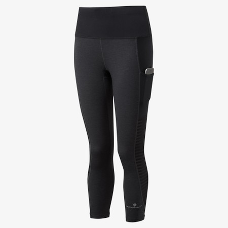 next running leggings