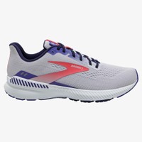 brooks pronation