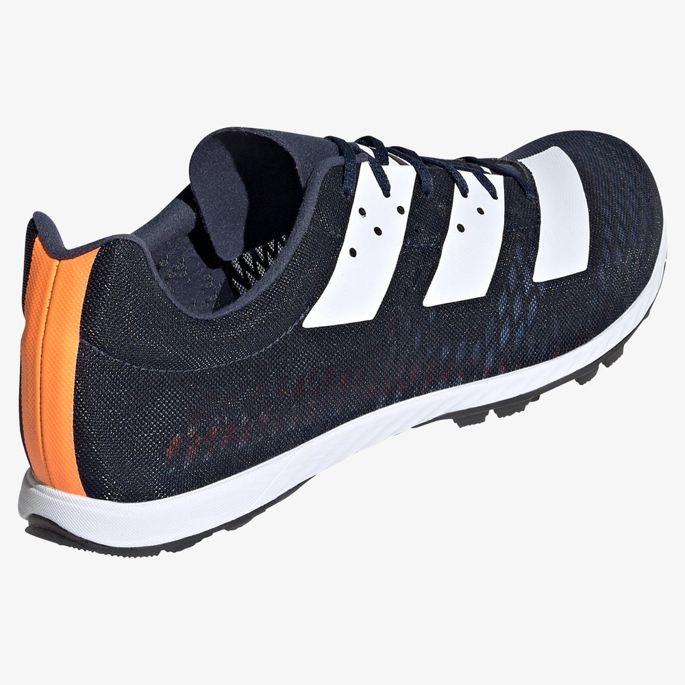 mermaid rain boots for adults