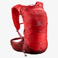 brooks running backpack