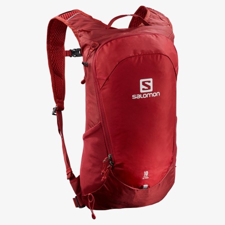 womens running backpack uk