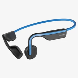 Shokz OpenMove Headphones