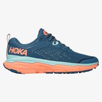 Best Running Shoes for Supination 2022
