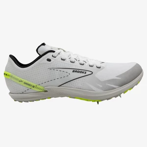 Brooks Draft XC