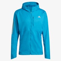 running jacket sale