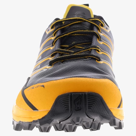 Inov-8 X Talon 260 Ultra V2 in Black/Gold