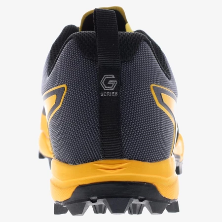 Inov-8 X Talon 260 Ultra V2 in Black/Gold