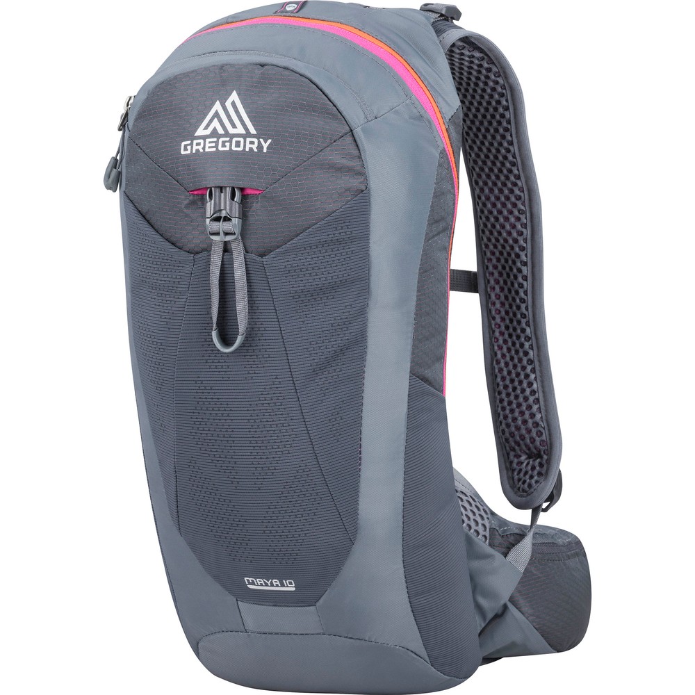 Gregory maya running backpack clearance