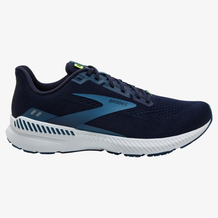 brooks running clothes uk