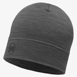 Buff Merino Lightweight Beanie
