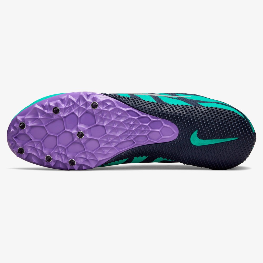 Nike Zoom Rival S 9