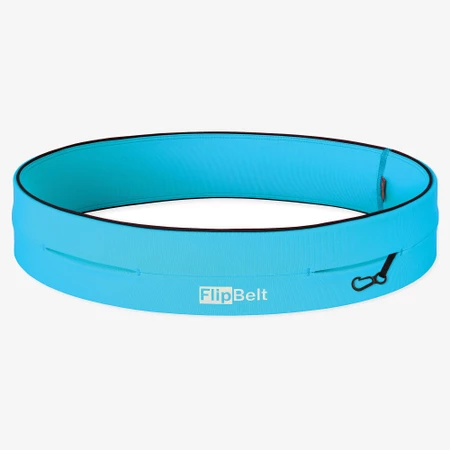 FlipBelt Classic in Aqua