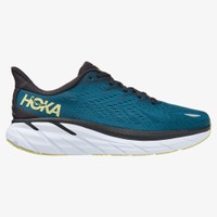 hoka for supinators