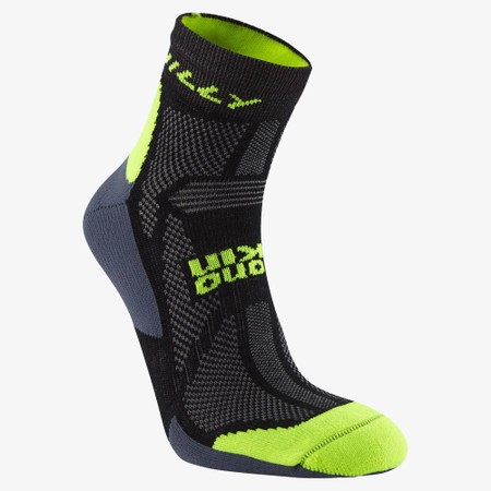 hilly supreme socklet