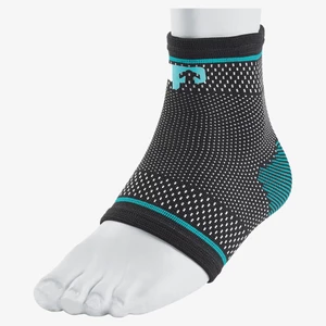 U.P. Compression Elastic Ankle Support