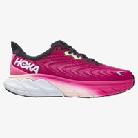 Women's Hoka Arahi 6 Wide