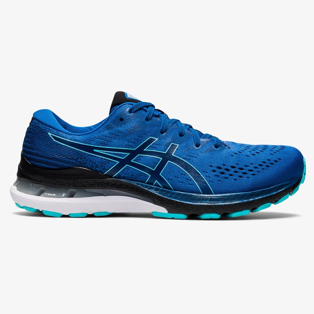 asics podiatry discount
