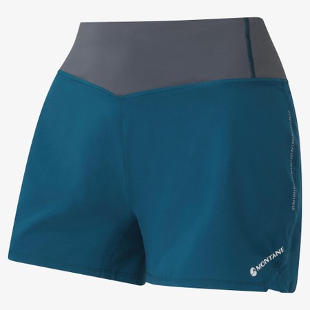 Montane Running Clothing \u0026 Accessories 