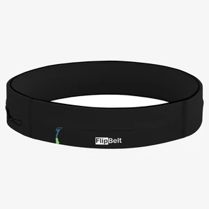 FlipBelt Classic