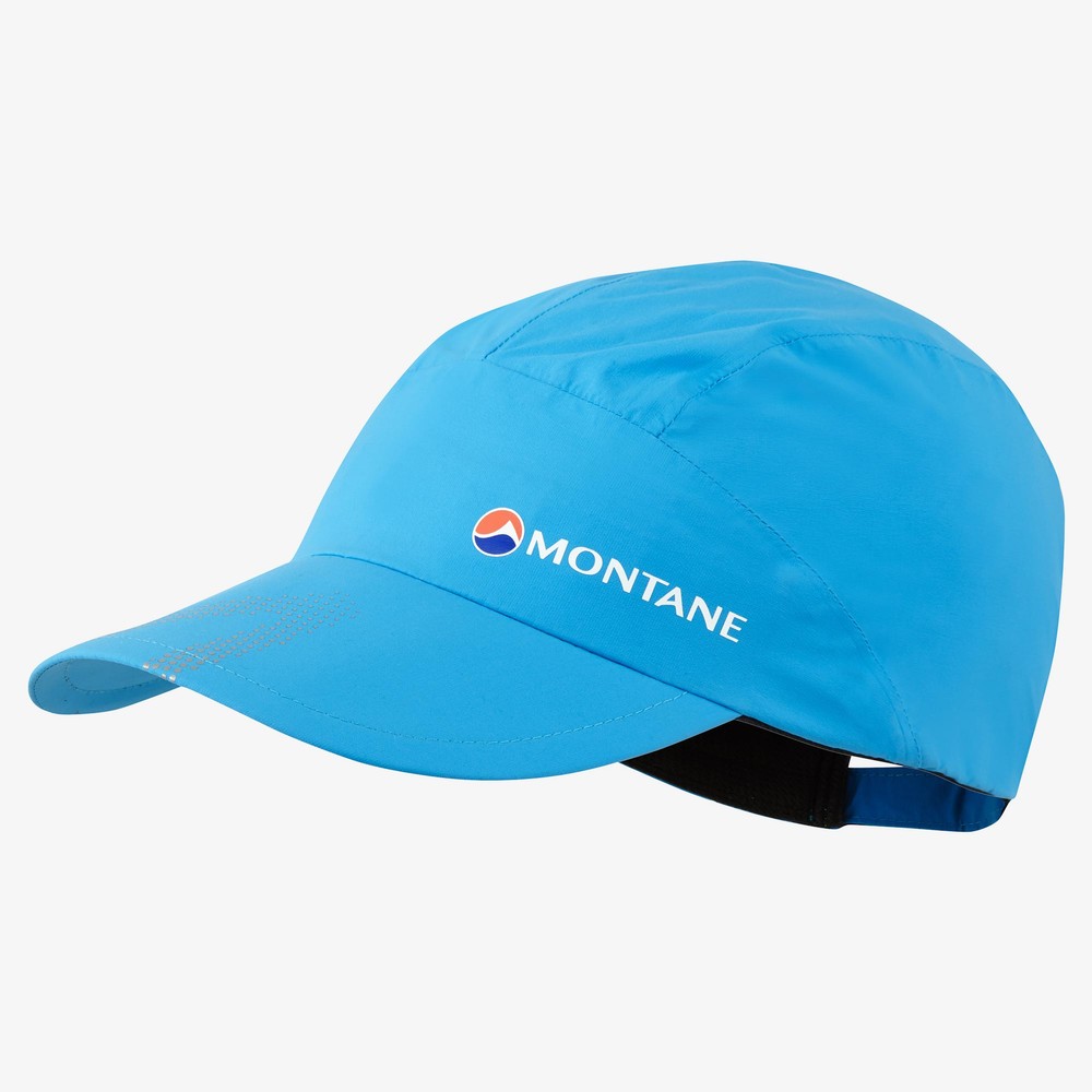 Montane Minimus Stretch Ultra 