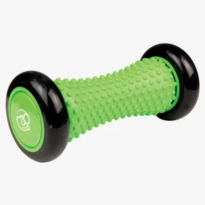 Fitness-Mad Foot Roller