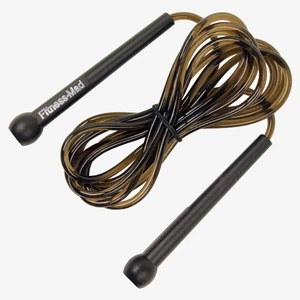 Fitness-Mad Pro Speed Rope