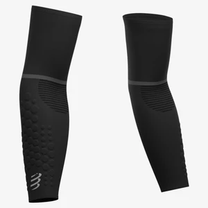 Compressport Arm Force Ultralight Sleeves
