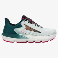 nike zero drop running shoes
