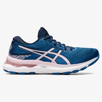 Best Neutral Road Running Shoes: Summer 
