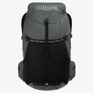 OMM Classic 32 backpack