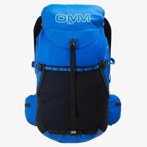 OMM Classic 25 backpack