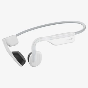 Shokz OpenMove Headphones