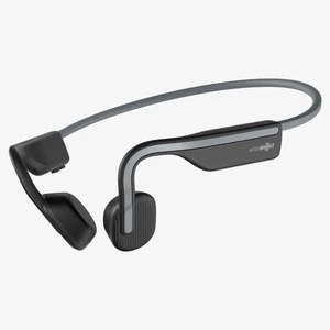 Shokz OpenMove Headphones