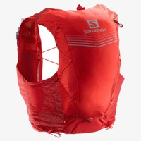 best ultra hydration pack
