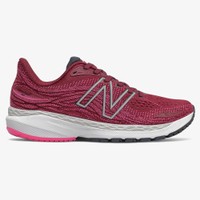 Women's New Balance 860v12 D