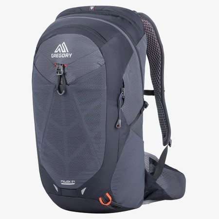 gregory maya 10l running backpack