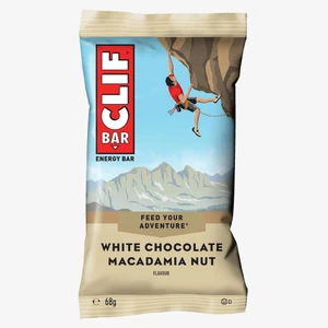 Clif Bar Energy Bar