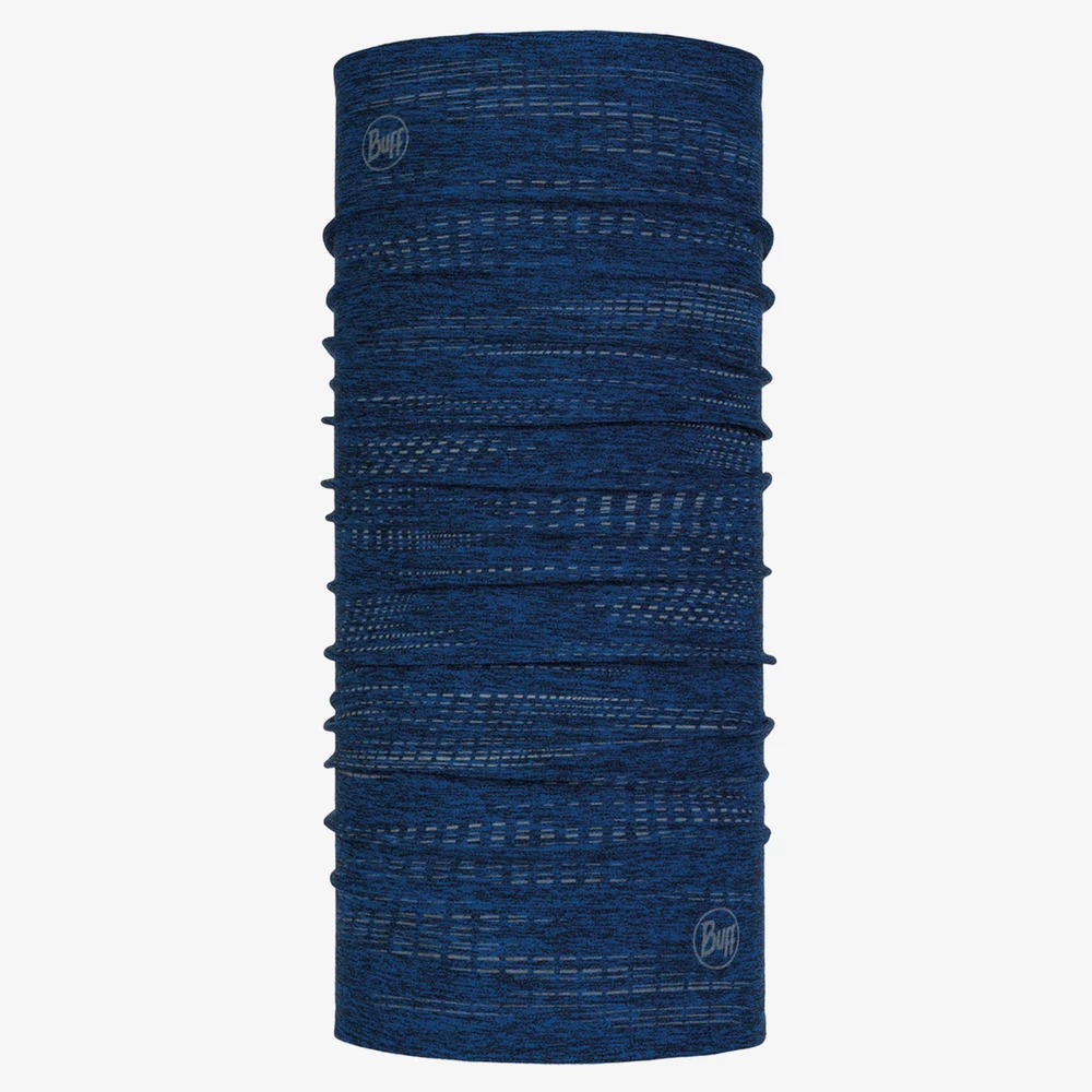 Buff DryFLX 360 Reflect in Blue