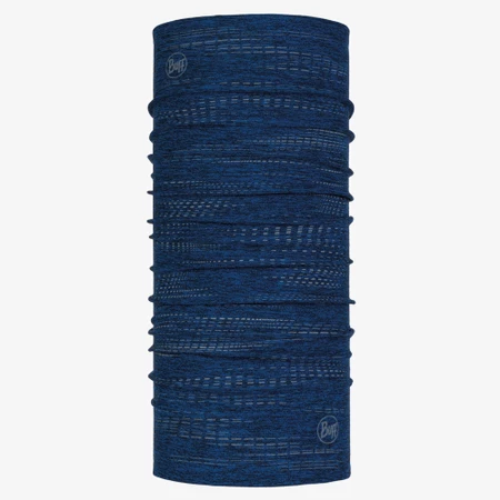 Buff DryFLX 360 Reflect in Blue