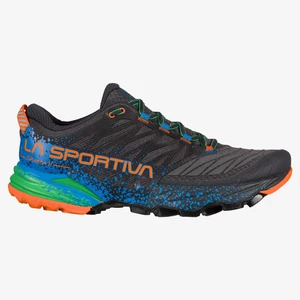 Men's La Sportiva Akasha 2