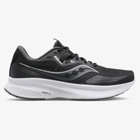 Men's Saucony Guide 15 Wide