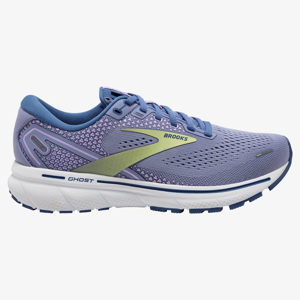 Brooks ghost 14 womens uk Clearance