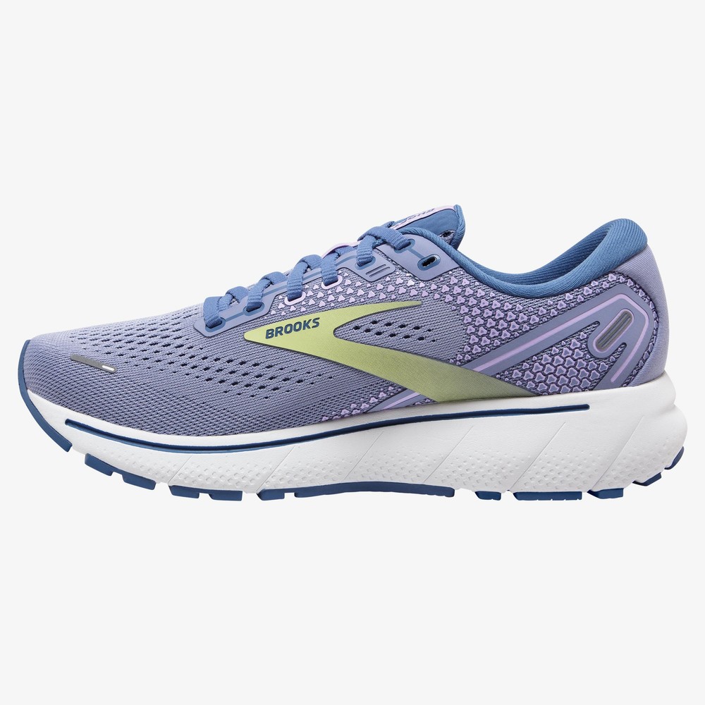 Women's Brooks Ghost 14