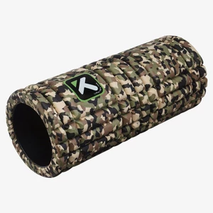 Trigger Point The Grid Foam Roller