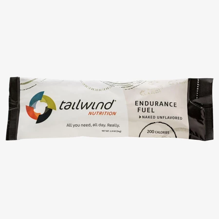 Tailwind Nutrition Endurance Fuel 2 Servings in Neutral