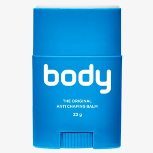 BodyGlide Original Anti-Chafe Balm  22g