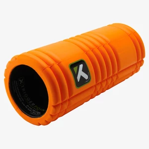 Trigger Point The Grid Foam Roller
